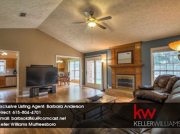 3rd image of 223 Benefield Dr