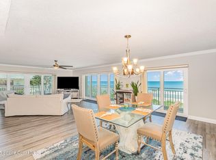 1907 Jimmy Buffett Mem Hwy #201, Satellite Beach, FL 32937