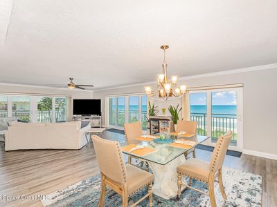 1907 Jimmy Buffett Mem Hwy #201, Satellite Beach, FL, 32937