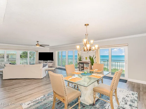 1907 Jimmy Buffett Mem Hwy #201, Satellite Beach, FL 32937