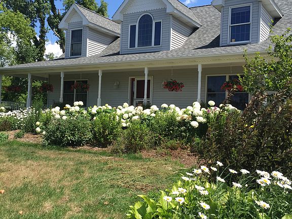 3rd image of 3873 Morningstar Ln