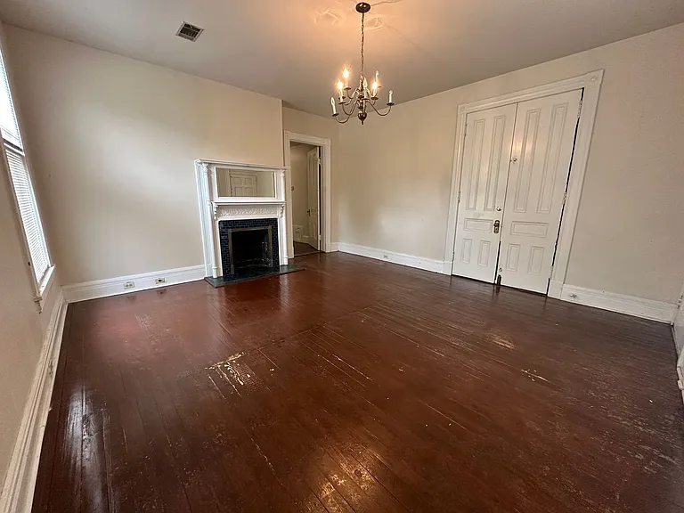 895 Mulberry St #C — Photo 1