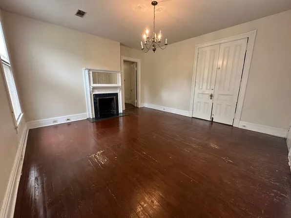 895 Mulberry St APT C, Macon, GA 31201