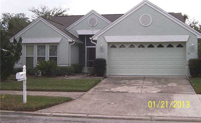 1st image of 3636 Idle Hour Dr