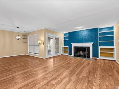 807 Gables Dr #807, Birmingham, AL, 35244