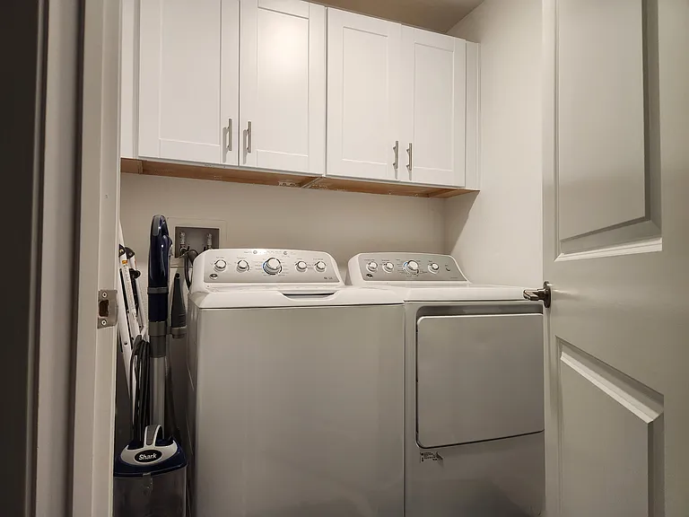 4434 Tuscan Loon Dr — Photo 15