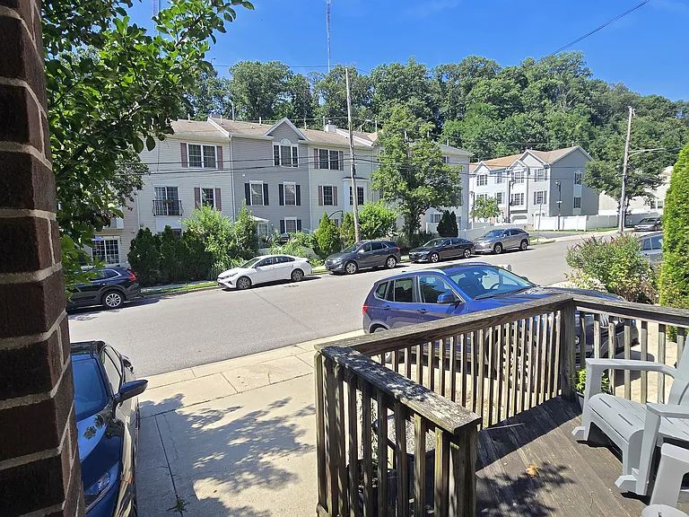 161 Parker Ave #1 — Photo 24