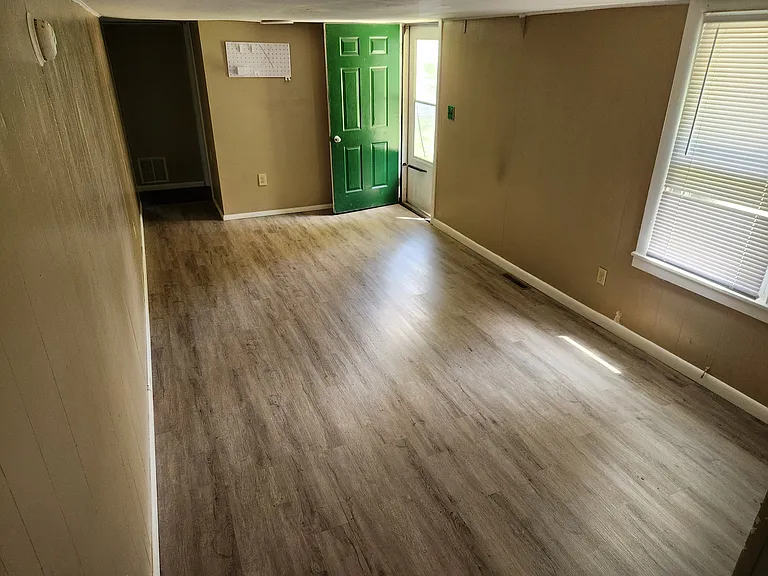 13 Miller St — Photo 3