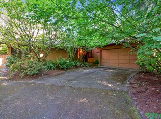 10045 SW Kennedy St, Beaverton, OR 97005