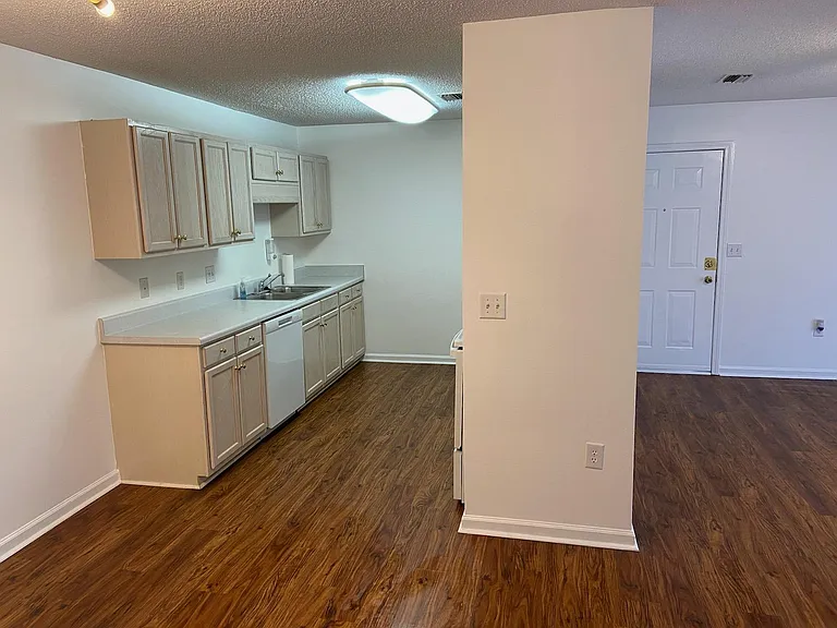 501 Pelham Square Way #501 — Photo 7