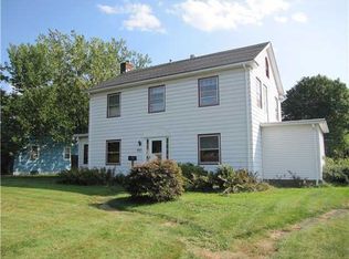 845 Denise Rd, Rochester, NY 14616