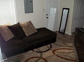 5th image of 5545 Taylors Walke Ln