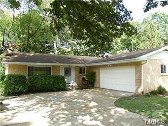 1st image of 7635 Fort Henry Dr