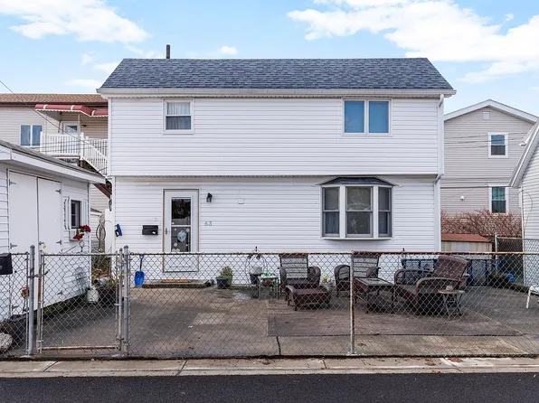 63 Beacon Ct, Brooklyn, NY 11229