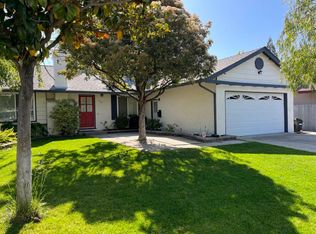 967 Algonquin Ave, Livermore, CA