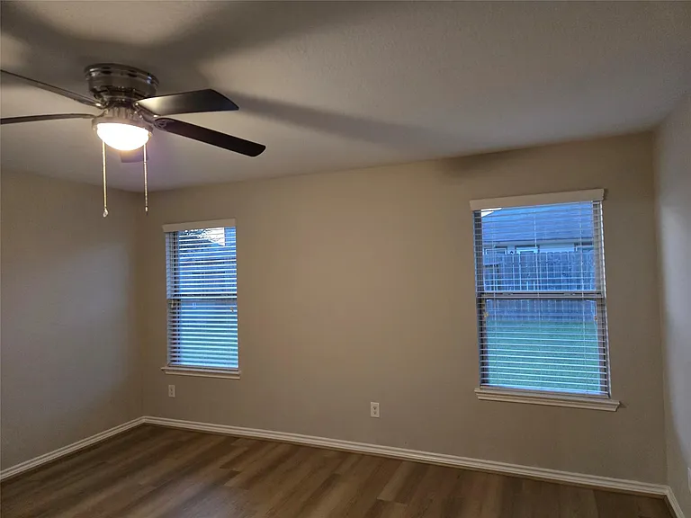 18306 Sonora Brook Ln — Photo 17