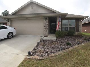 3304 Wasatch Range Loop, Pensacola, FL 32526