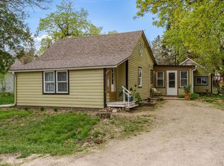 8221 W Front St, Orfordville, WI 53576
