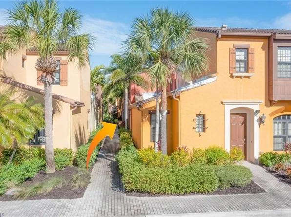11999 Palba WAY #6403, FORT MYERS, FL 33912