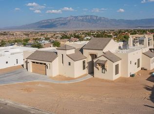 130 Silent Spring Dr NE, Rio Rancho, NM 87124