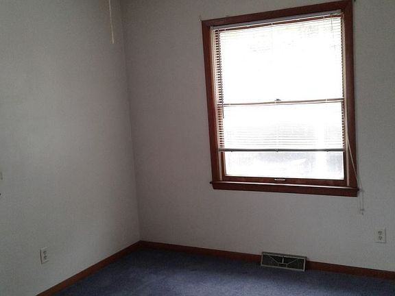 5th image of 1450 18th Ave APT C11