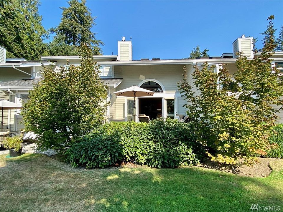 1st image of 2410 James Pl E #502