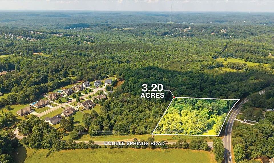 1st image of 7059 Highway 81 Tract #3