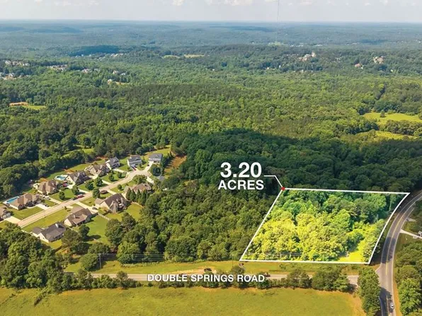 7059 Highway 81 Tract #3, Monroe, GA 30656