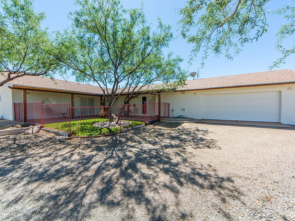1st image of 7595 S Camino Loma Alta