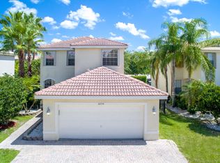 16374 SW 27th St, Miramar, FL 33027