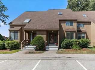 20 Webster Ct, Merrimack, NH 03054