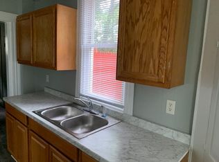 738 Maryland Ave, Cumberland, MD