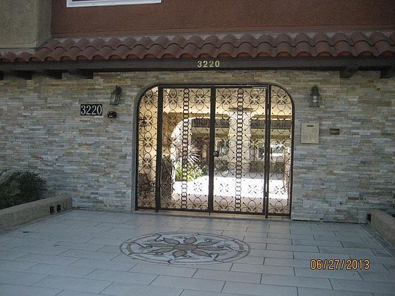 3rd image of 3220 Altura Ave APT 225