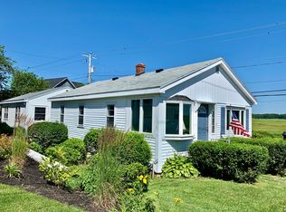 40 Fuller Acres, Hampton, NH 03842