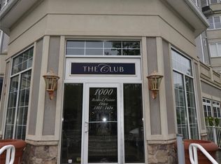 1308 Round Pointe Dr #1308, Haverstraw, NY 10927