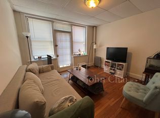 6 Carol Ave APT 5, Boston, MA 02135