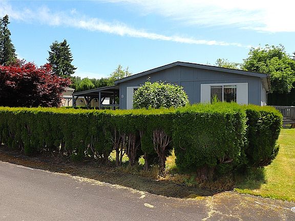 2nd image of 214 Chapman Road #8
