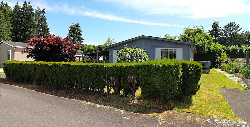 2nd image of 214 Chapman Road #8