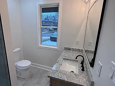 954 S Willett St — Photo 11