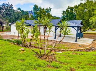 15751 Lyons Valley Rd, Jamul, CA 91935