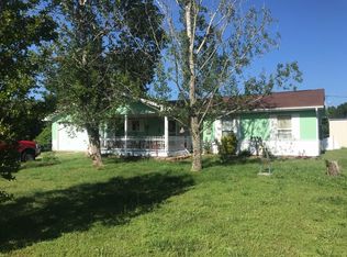 18 Kyle Dr, Lampe, MO 65681