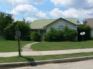 2470 Deming Pl, Biloxi, MS 39531