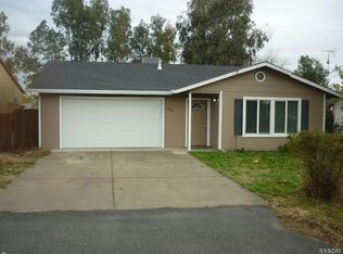 1605 5th Ave, Olivehurst, CA 95961