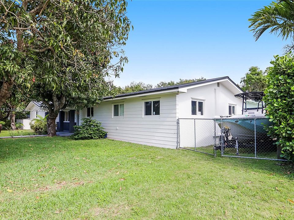 7865 SW 158th Ter, Palmetto Bay, FL 33157 | Zillow