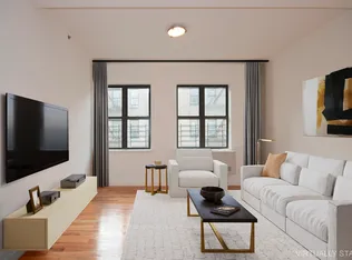 108 West 138th Street 5A image 1 of 14