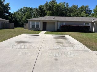 1796 SW 107th Ln #1, Ocala, FL 34476