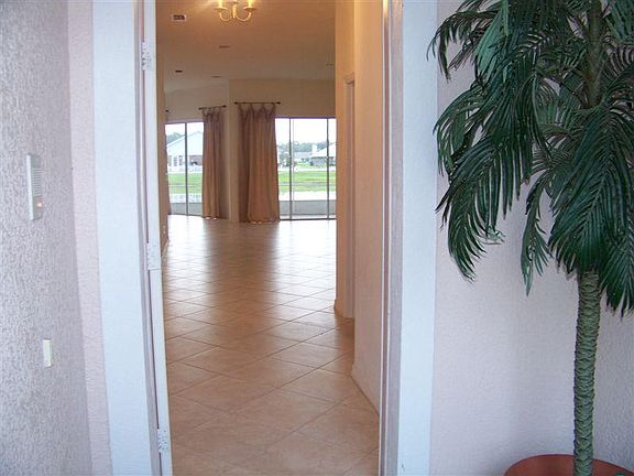 5th image of 507 Coral Trace Blvd