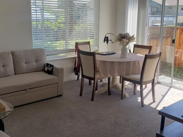 7411 Rainbow Dr, Cupertino, CA