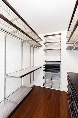 Rented by Luxus Manhattan Realty | media 30