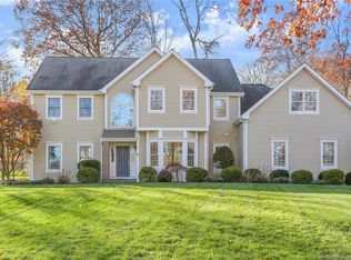 19 Rising Rd, Norwalk, CT 06850